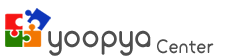 Yoopya | Information center